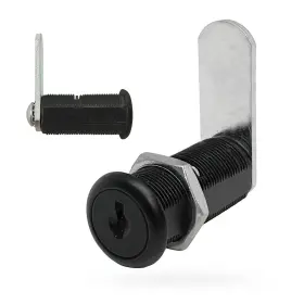C346A OLYMPUS LOCK Tumbler Cam Cascade Cylinder