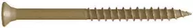 FMGD312-350 OMG INC Deck Screws Bit
