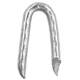US-U-70 OMOTOOL Steel Wire Fencing Staples Galvanized