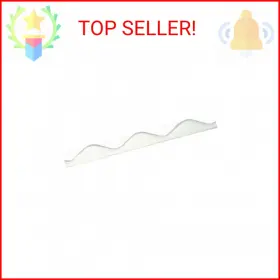 022143 ONDULINE NORTH AMERICA INC Tuftex Seacoaster Foam