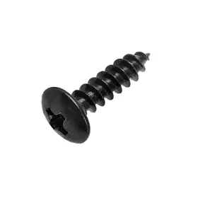 ONEYIBK2-M5X16 ONEYIJUN Tapping Wood Screws Carbon Steel