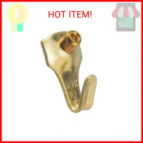 049223555027 OOK Hangers Art