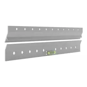 313041767796 OOK French Cleat Mirror Wall Mount Kit
