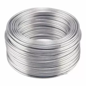 50176 OOK Hobby Wire