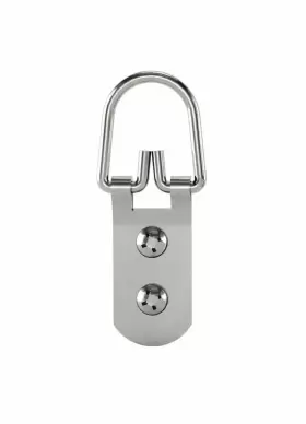 59980 OOK Rings Box #2