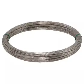 744110118858 OOK Wire