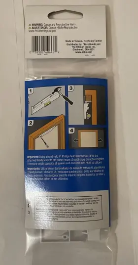 9984674 OOK Canvas Level #3