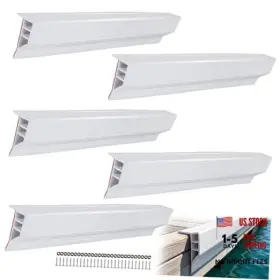 MTKD-T3K-002 ORLANG Marine Dock Bumpers Pvc
