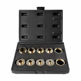904146506132 OSKOOL Router Template Bushing Guides #2