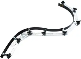 MM01 OSKOOL Flexible Template Woodworking Tool