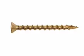 FDYZ8200 PAM FASTENING Zinc Collated Screw Box