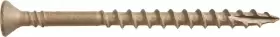 WDCH8300 PAM FASTENING TECHNOLOGY Acq Coarse Thread Collated