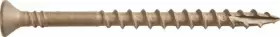 WDCH8212 PAM FASTENING Acq Coarse Thread Collated Screw Box