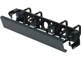 CMPH1C PANDUIT Snap Cover #2