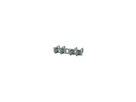 CMPH1C PANDUIT Snap Cover