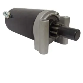 862798020833 PARTS PLAYER Oeg Starter Kohler Courage Engines