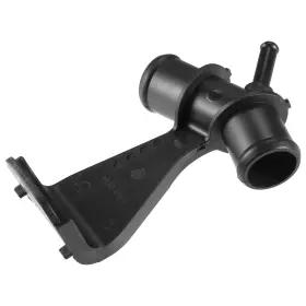 TU000623A230329 PARTUTO Engine Radiator Water Coolant Pipe