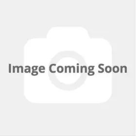OT2258 PASLODE Crown Staples