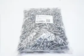 20250882025060603 PENGHAO Hex Socket Round Head Screw Washer