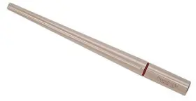 730792705509 PEPETOOLS Gs Steel Mandrel Groove