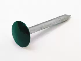 720189899652 PEPPERFISH Survey Stake Marker