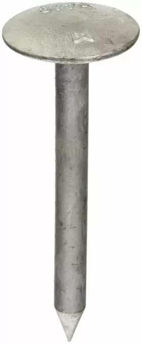 720189899669 PEPPERFISH Survey Stake Marker