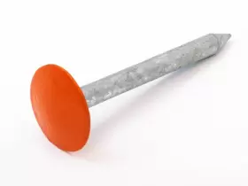 720189899676 PEPPERFISH Survey Stake Marker Vis