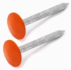 738759836495 PEPPERFISH Survey Stakes Pack