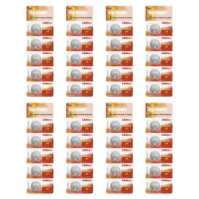 CR2032 PGSONIC Pack Lithium Coin Battery Device