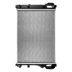 3189RAD169VUS PHILTOP Car Radiators Amg