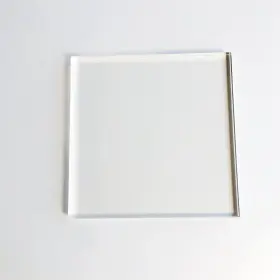 ATCT88 PHOCAEA Coaster Template Acrylic