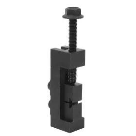 PISSENTE9GHW4TQN0E PISSENTE Cv Joint Boot Clamp Screw Axle