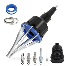 MMT211016-1-1 PLAYOCCAR Pneumatic Cv Joint Boot Tool Expander