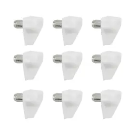 ODN-PEGS-011A POCOXLL Cabinet Shelf Clips Pins Fo