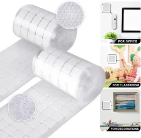 VDS160P PORMKIG Adhesive Dots