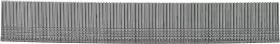 PBN18075 PORTER CABLE Brad Pack