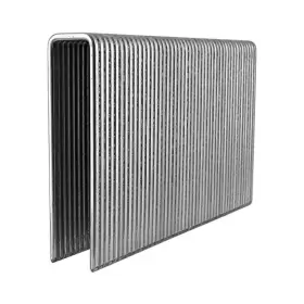 PS2007 POWERNAIL Flooring Staples Crown Carbon Steel Box #2