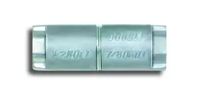 09535 POWERS Fastening Innovations Dual Expansion Bolt Anchor