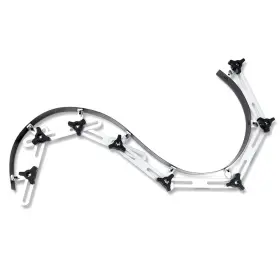 71056 POWERTEC Template Flexible Jig
