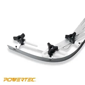71527 POWERTEC Flexible Template Styles #2