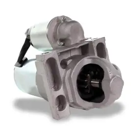 866363030104 PREMIER GEAR Starter Cadillac Escalad