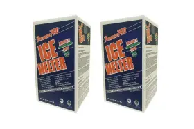 076612990503 PREMIERE Granular Melt Carton