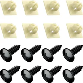 850063275491 PRIME AVE Oxide Steel License Plate Truss Head