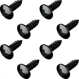 850063275613 PRIME AVE Oxide Steel License