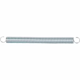 049793096371 PRIME-LINE Sp Extension Spring Steel