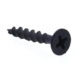 9037923 PRIME-LINE Drywall Screws Bugle Head Phillips Drive