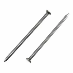 20CNA5 PRIMESOURCE Common Nails