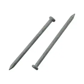 20GCN5 PRIMESOURCE Galvanized Common Nails