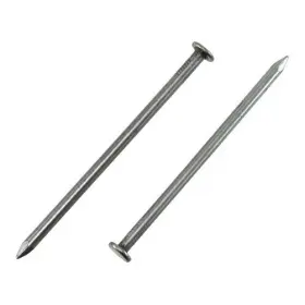 40CNA5 PRIMESOURCE Common Nails
