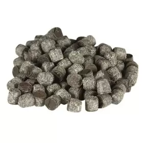 PPS75 PRO PLUG SYSTEM Plugs Trex Decking Rocky Harbor